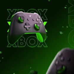Account Xbox Game Pass PC