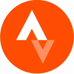 Strava | Аккаунт с подпиской на 1/12 месяцев |