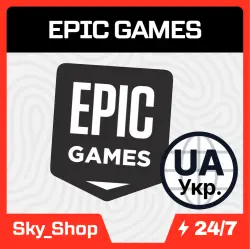 Automatic delivery | Purchase Games/DLC for the Ukr. region | + Change region | NO password