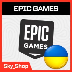 Automatic delivery | Purchase Games/DLC for the Ukrainian region | + Change region | NO password