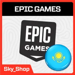 Automatic delivery | Purchase Games/DLC for the Kazakhstan region | + Change region | NO password