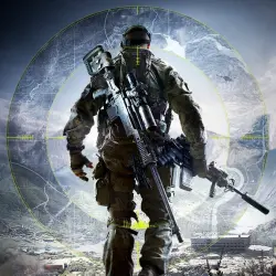 Sniper Ghost Warrior 3 Season Pass на PS4 и PS5, с активацией