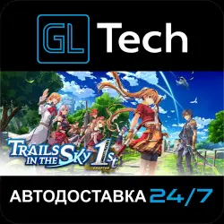 Trails in the Sky 1st Chapter AUTODELIVERY Steam GIFT