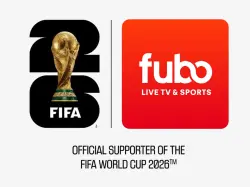 Fubo TV Ultimate с пакетом FIFA | 1 МЕСЯЦ
