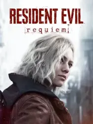 Resident Evil Requiem + все части + МНОГО ИГР ОПИСАНИЕ