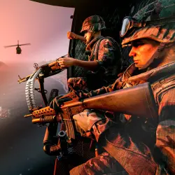 Arma Reforger