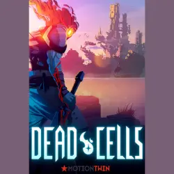 Dead Cells