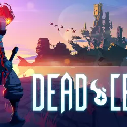 Dead Cells