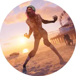 Dead Island 2