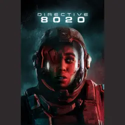 Directive 8020