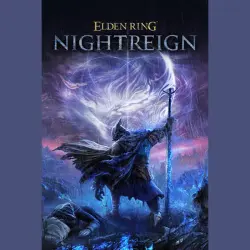 ELDEN RING NIGHTREIGN