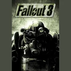 Fallout 3