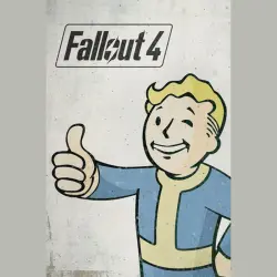 Fallout 4