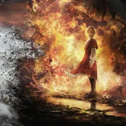 Final Fantasy XVI