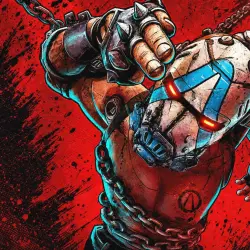 Borderlands 4