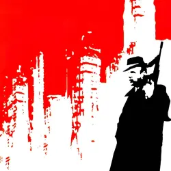 Mafia III: Definitive Edition