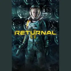 Returnal