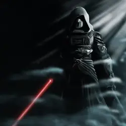 STAR WARS Jedi: Survivor