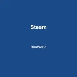 RimWorld