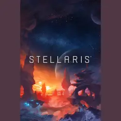 Stellaris