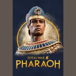 Total War: PHARAOH