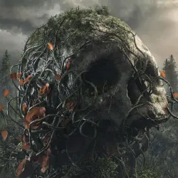 Sons of the Forest