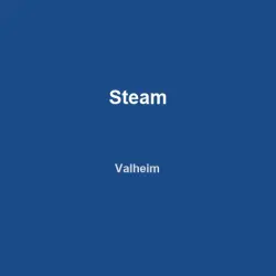 Valheim