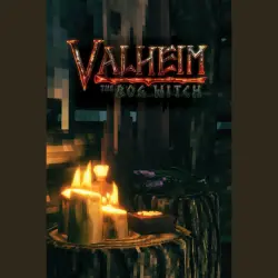 Valheim