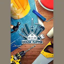 House Flipper