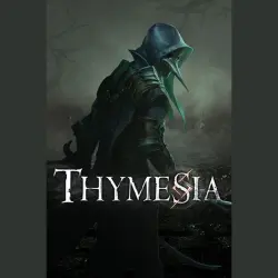 Thymesia