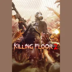 Killing Floor 2