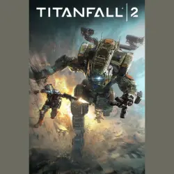 Titanfall 2