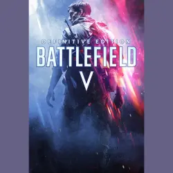 Battlefield V