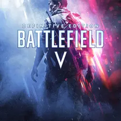 Battlefield V
