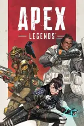 Apex Legends Battle Passes