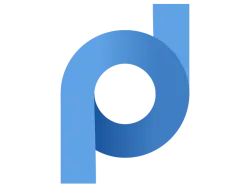 Proxifier КЛЮЧ АКТИВАЦИИ БЕССРОЧНЫЙ