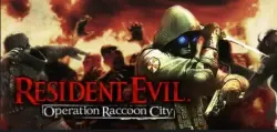 Resident Evil: Operation Raccoon City(Steam gift)(ru)