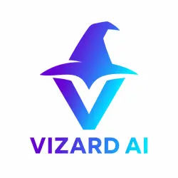 VIZARD AI Creator 600-6200 Credits 1M | Fast, Full Warranty