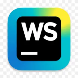 Webstorm JetBrains Win/Mac/Linux до 28.11.2026