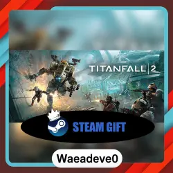 Titanfall® 2 steam gift ( Укр. UA )