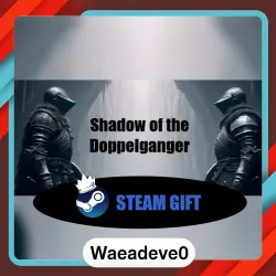 MIMESIS steam gift ( Укр. UA ) ( Russia )