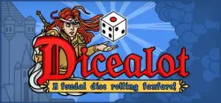Dicealot (STEAM/Global без РФ СНГ УКР) Ключ