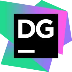 DataGrip JetBrains Win/Mac/Linux до 12 апреля 2027