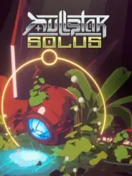 Nullstar: Solus (STEAM/УКР-СНГ) Ключ