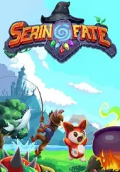 Serin Fate (STEAM/УКР-СНГ) Ключ