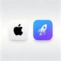 Apple ID Exclusive-Access Account | Purchase Shadowrocket iOS Account (Ready-to-Use)