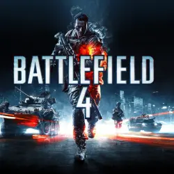 Battlefield 4 + 5 DLC (EA APP KEY) GLOBAL