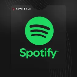 [НА ВАШ АКК] 1/3/6/12 SPOTIFY PREMIUM ЛИЧНАЯ / ДУО / СЕМЬЯ / ПЛАТИНУМ РАБОТАЕТ В РФ