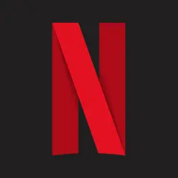 Netflix Premium | 1 Month | On Your Account