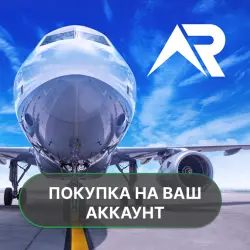 RFS - Real Flight Simulator | PURCHASE ON YOUR ACCOUNT | Google Play | Android |
